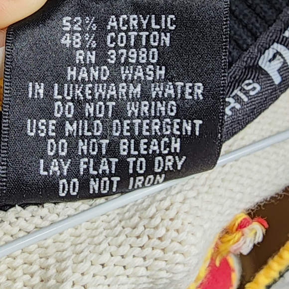 FUBU - Picture 3 of 4